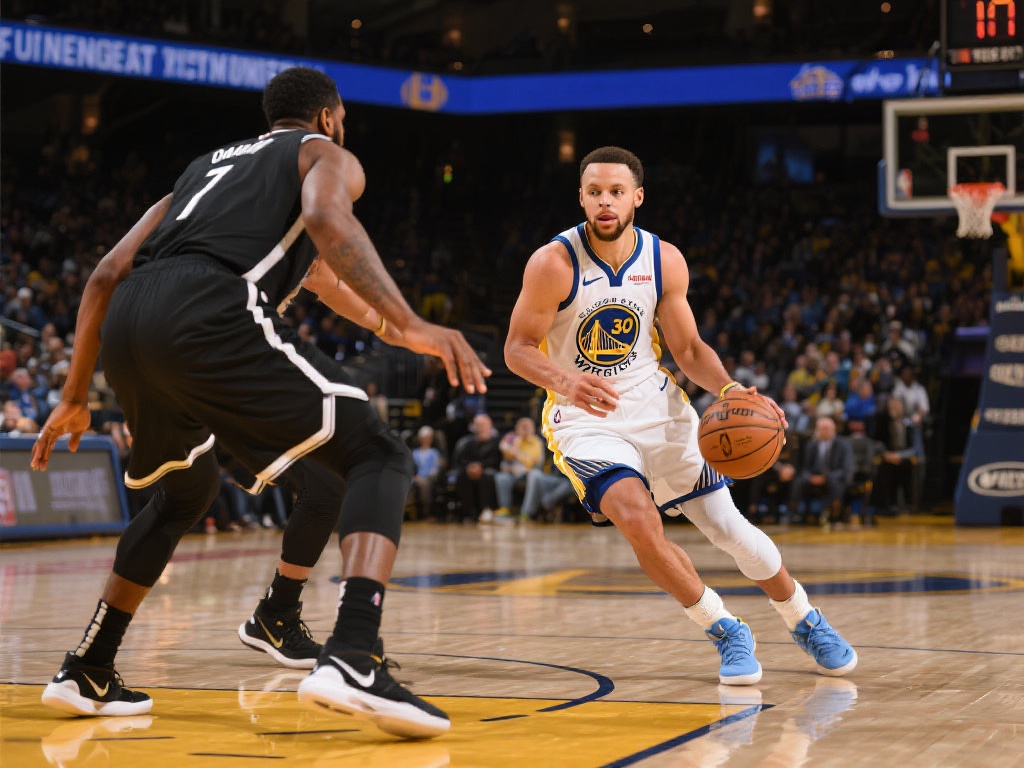 篮球界有一个共识：防守成功的一半在于拆解