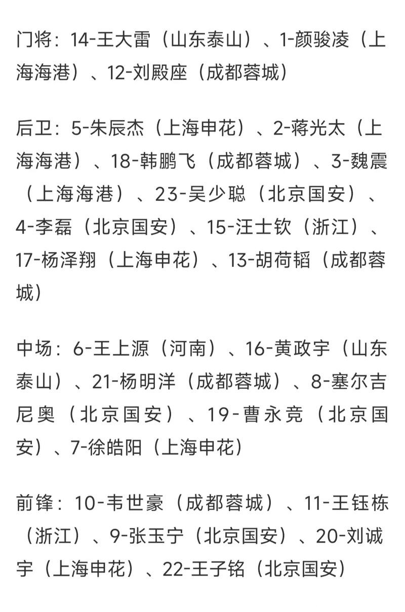 世界杯比分预测：如何读懂赔率变化