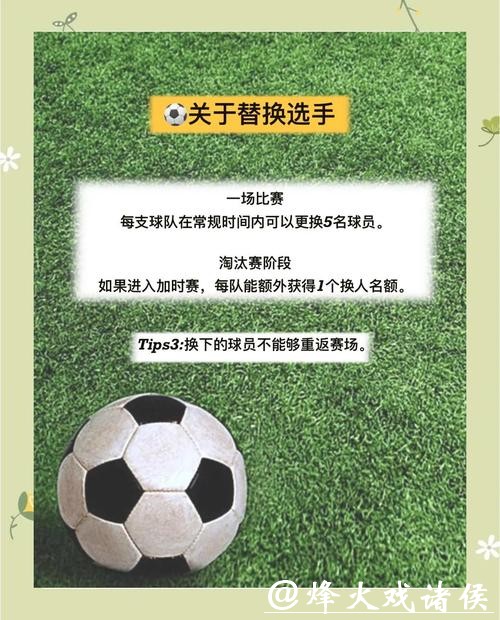 2026世界杯投注技巧解析：初学者必看指南