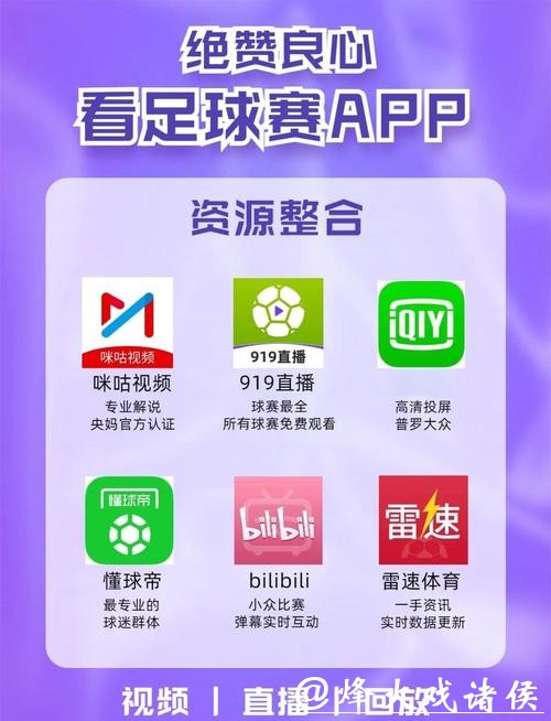 世界杯直播平台支持哪些地区