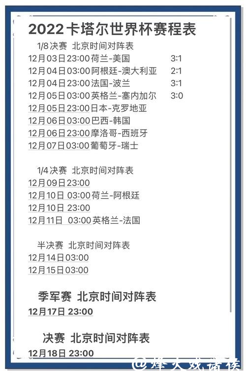 世界杯预测社区:分享你的比分预测心得 世界杯预测社区:分享你的比分预测心得