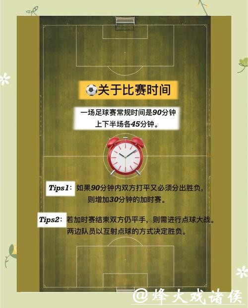 世界杯外围竞猜常见术语解析大全 世界杯外围竞猜常见术语解析大全