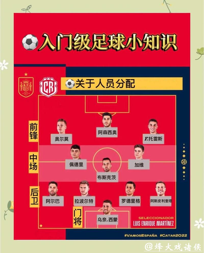 世界杯外围竞猜常见术语解析大全 世界杯外围竞猜常见术语解析大全